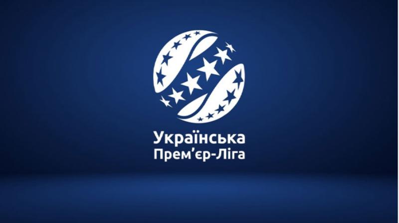 Автогол не став рятівним: Чорноморець зіграв внічию з Вересом у десятому турі УПЛ.