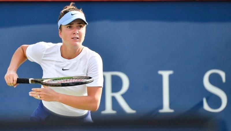 Рейтинг WTA станом на 11 листопада 2024 року: Еліна Світоліна покращила свою позицію, піднявшись на 23-е місце - Sport News 24.